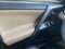 2018 Toyota RAV4 Limited AWD