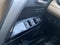 2018 Toyota RAV4 Limited AWD