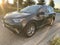 2018 Toyota RAV4 Limited AWD
