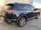 2018 Toyota RAV4 Limited AWD