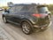 2018 Toyota RAV4 Limited AWD