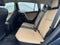 2018 Toyota RAV4 Limited AWD