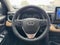 2018 Toyota RAV4 Limited AWD