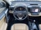 2018 Toyota RAV4 Limited AWD