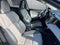 2015 Toyota RAV4 Limited AWD