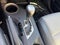 2015 Toyota RAV4 Limited AWD