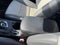 2015 Toyota RAV4 Limited AWD