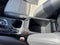 2015 Toyota RAV4 Limited AWD