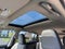 2015 Toyota RAV4 Limited AWD