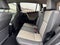2015 Toyota RAV4 Limited AWD