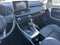 2019 Toyota RAV4 Hybrid Limited AWD
