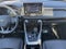 2019 Toyota RAV4 Hybrid Limited AWD