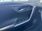 2019 Toyota RAV4 Hybrid Limited AWD