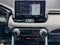 2020 Toyota RAV4 Hybrid Limited AWD