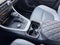 2020 Toyota RAV4 Hybrid Limited AWD
