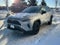 2024 Toyota RAV4 Hybrid XSE AWD