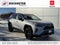 2024 Toyota RAV4 Hybrid XSE AWD
