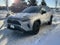 2024 Toyota RAV4 Hybrid XSE AWD