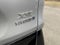 2024 Toyota RAV4 Hybrid XSE AWD
