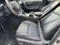 2024 Toyota RAV4 Hybrid XSE AWD