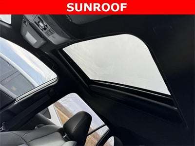 2024 Toyota RAV4 Hybrid XSE AWD