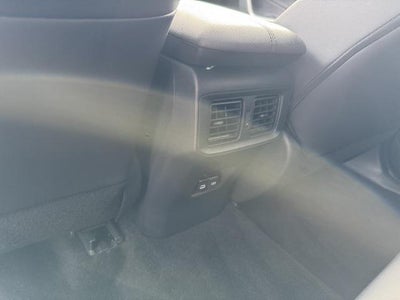 2024 Toyota RAV4 Hybrid XSE AWD