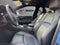 2025 Toyota RAV4 Hybrid XSE AWD
