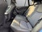 2025 Toyota RAV4 Hybrid XSE AWD