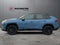2025 Toyota RAV4 Hybrid XSE AWD