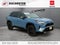 2025 Toyota RAV4 Hybrid XSE AWD