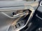 2025 Toyota RAV4 Hybrid XSE AWD