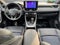 2025 Toyota RAV4 Hybrid XSE AWD