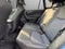 2025 Toyota RAV4 Hybrid XSE AWD