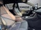 2025 Toyota RAV4 Hybrid XSE AWD
