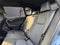 2025 Toyota RAV4 Hybrid XSE AWD