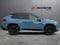 2025 Toyota RAV4 Hybrid XSE AWD