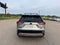 2024 Toyota RAV4 Hybrid XSE AWD