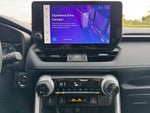 2024 Toyota RAV4 Hybrid XSE AWD