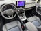 2024 Toyota RAV4 Hybrid XSE AWD