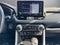 2021 Toyota RAV4 Hybrid XSE AWD