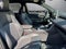2021 Toyota RAV4 Hybrid XSE AWD