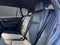 2021 Toyota RAV4 Hybrid XSE AWD