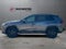 2021 Toyota RAV4 Hybrid XSE AWD