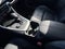 2021 Toyota RAV4 Hybrid XSE AWD