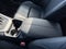 2021 Toyota RAV4 Hybrid XSE AWD