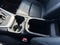 2021 Toyota RAV4 Hybrid XSE AWD