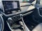 2021 Toyota RAV4 Hybrid XSE AWD