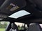 2021 Toyota RAV4 Hybrid XSE AWD