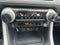 2019 Toyota RAV4 LE AWD