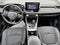 2019 Toyota RAV4 LE AWD